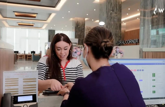 Slider image (2) WIH Hospital